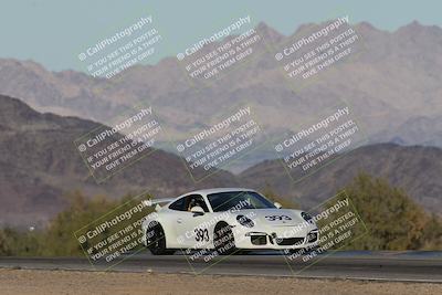 media/Dec-13-2025-PCA San Diego (Sat) [[71f2fcee4c]]/2-Red Group/Session 4 Turn 9 Side/